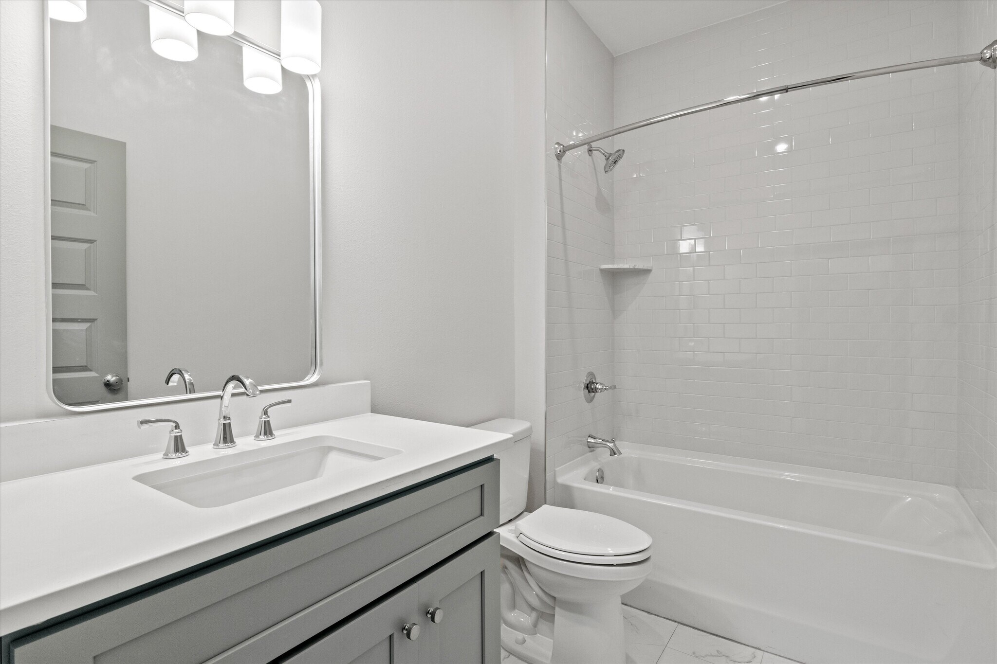 Building Photo - 4084 Ivy Green Trl