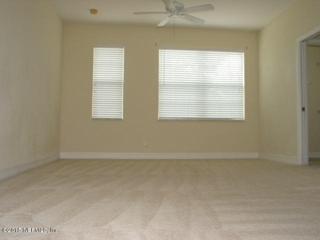 Building Photo - 539 Hedgewood Dr