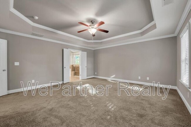Building Photo - 7067 Walham Grove