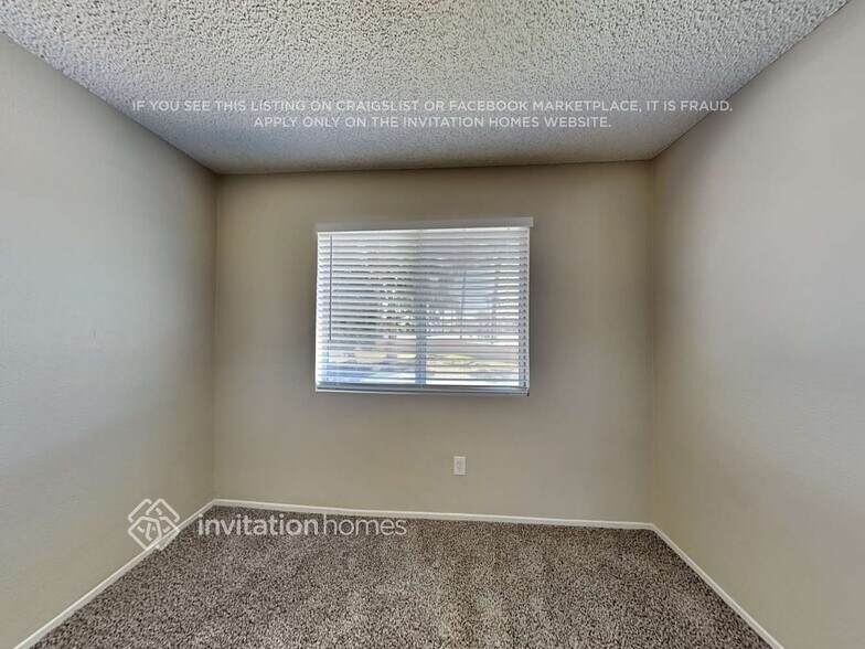 Building Photo - 29696 Jura Ct