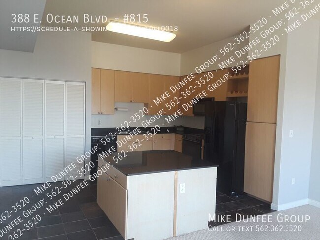 Building Photo - 388 E Ocean Blvd