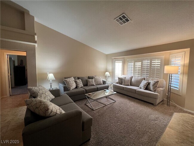 Building Photo - 7400 Alcove Glen Ct