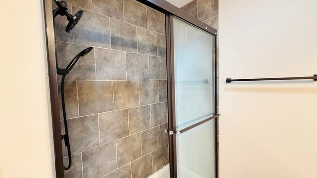 Building Photo - 7406 Rosedown Dr