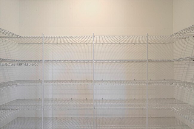 Building Photo - 4390 SW 122nd Terrace