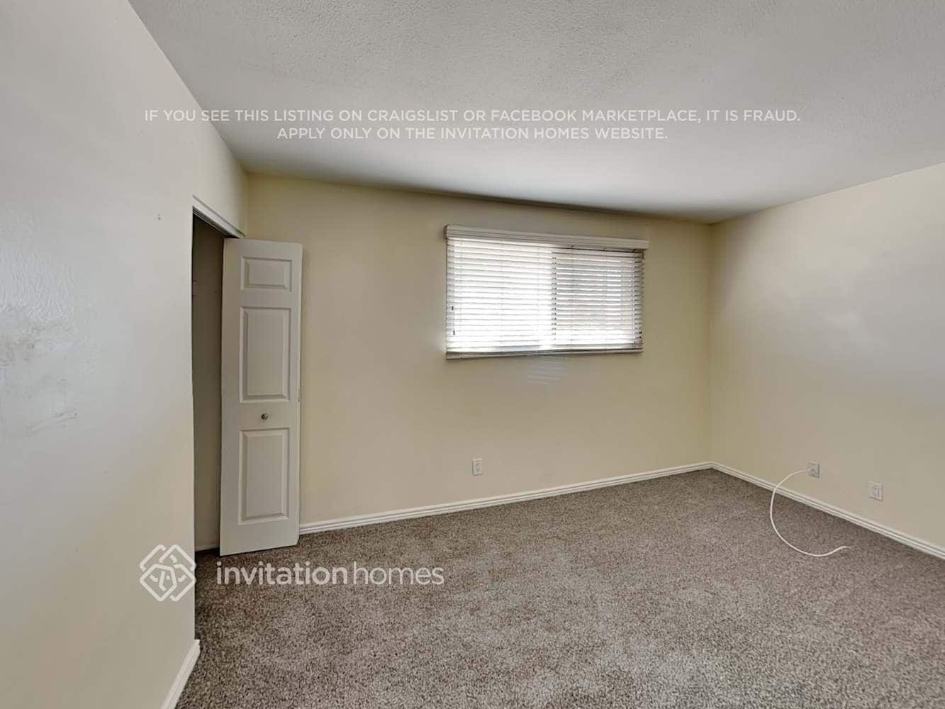 Building Photo - 4718 S Grandview Ave