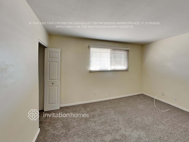 Building Photo - 4718 S Grandview Ave