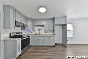 Building Photo - 422 Wagner Ave