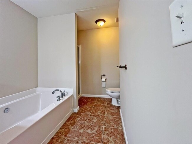 Building Photo - 525 Grove Field Ct NW