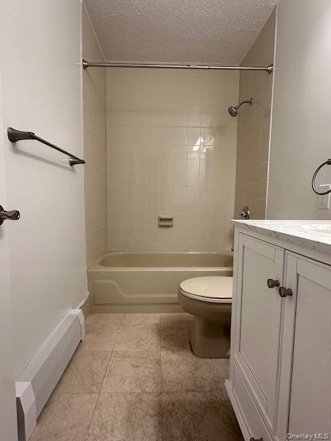 Building Photo - 14 Nosband Ave