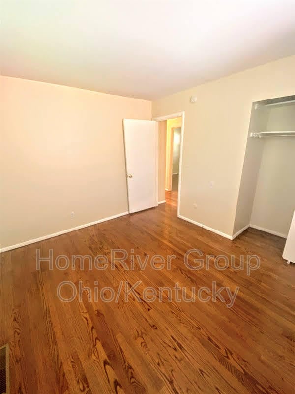Building Photo - 3 Chalon Ln