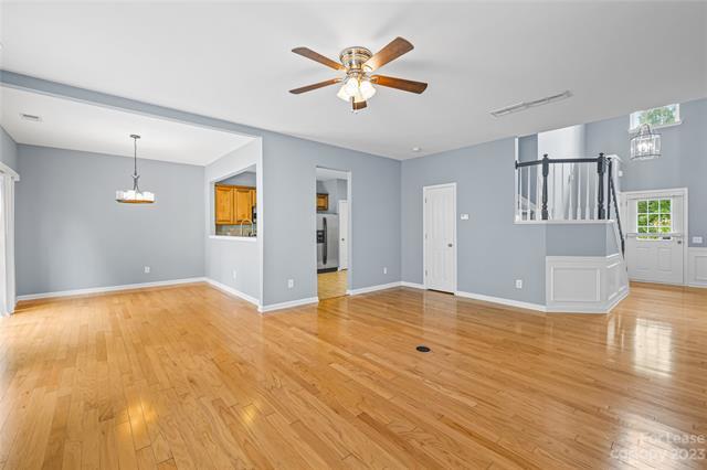 Building Photo - 9146 Redmond Trace Rd