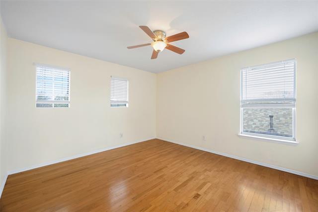 Building Photo - 104 Lakefront Dr