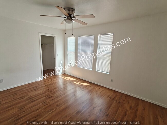 Building Photo - 3421 N Green Gulch Ct