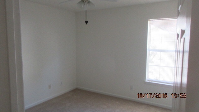 Building Photo - 113 Amelia Ct