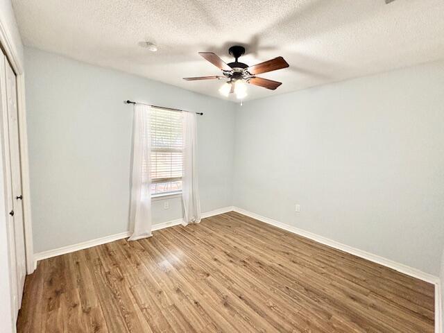 Building Photo - 132 Wright Cir