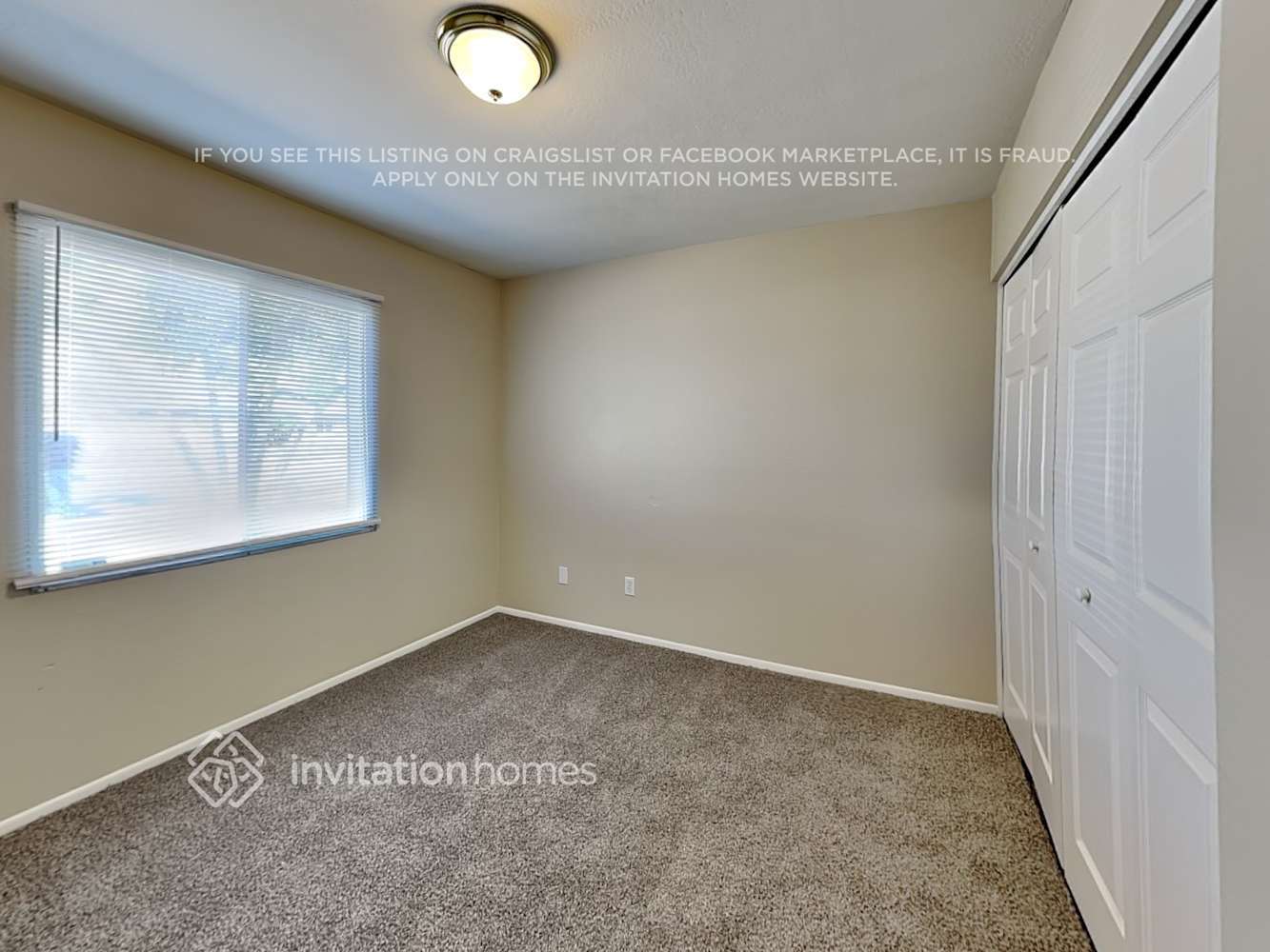 Building Photo - 3265 W Country Gables Dr