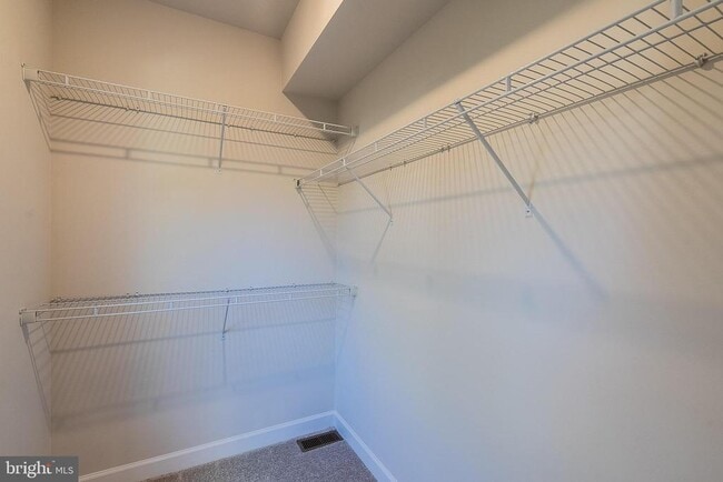 Building Photo - 21835 Express Ter