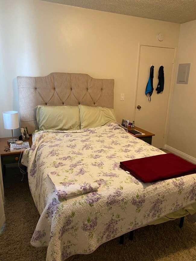 Building Photo - 2308 Clark Ln