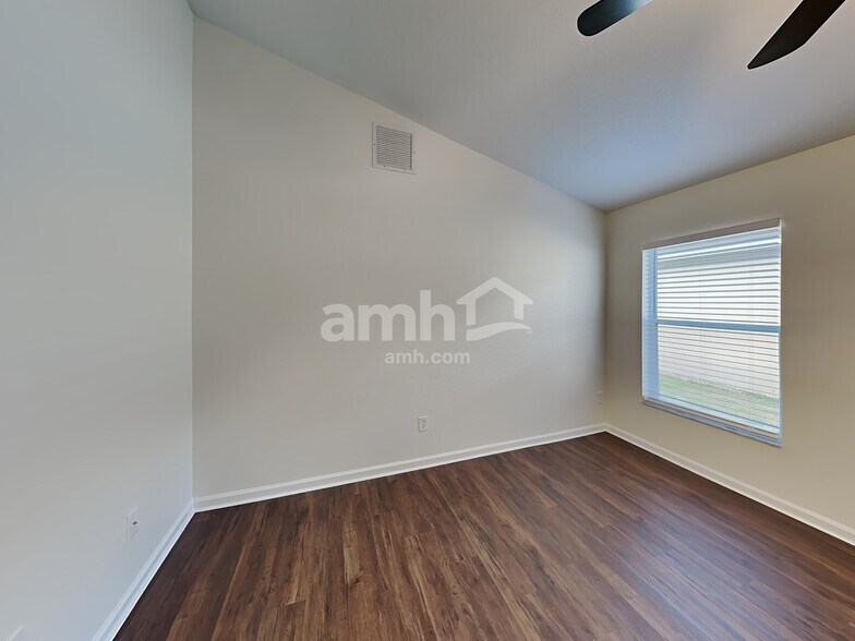 Building Photo - 10618 Egret Haven Ln