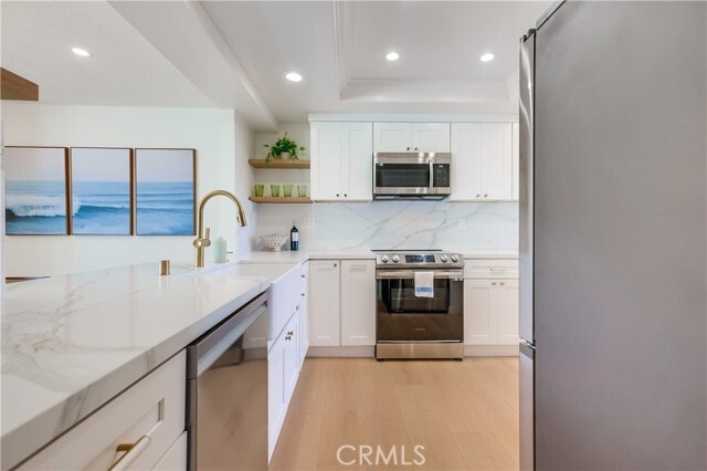 Building Photo - 16117 St Croix Cir