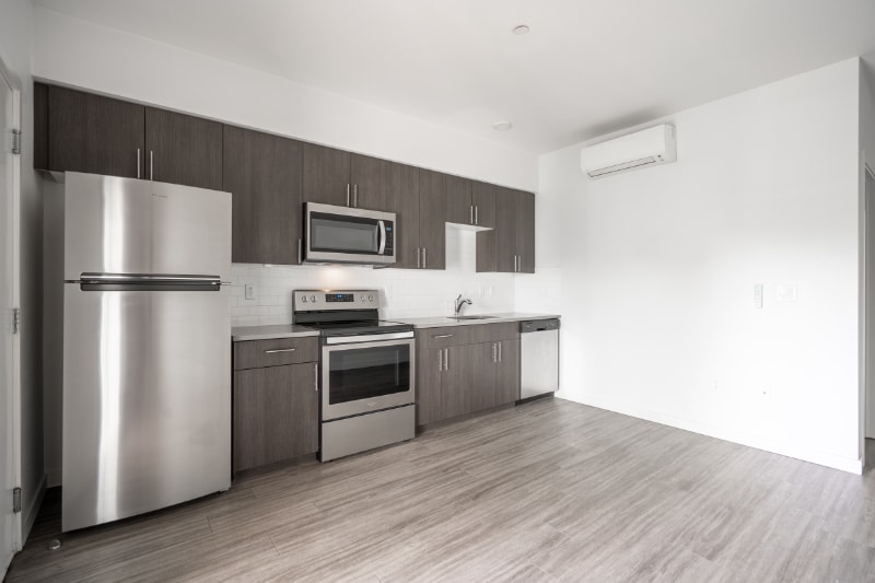 Building Photo - 4620 N Maryland Ave