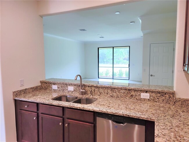 Building Photo - 20328 Lagente Cir