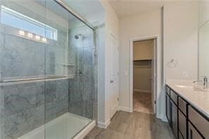 Building Photo - 15107 Ryman Rd