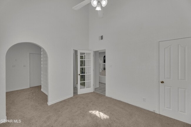Building Photo - 1325 Whirlaway Dr