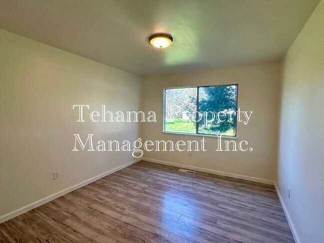 Building Photo - Antelope Creek Mobile Home Park