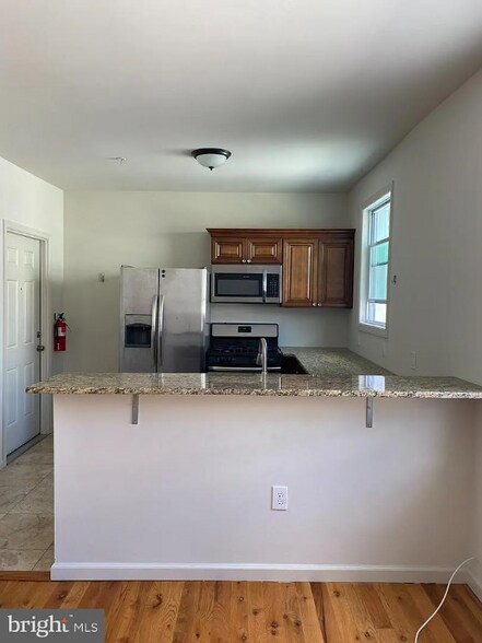 Building Photo - 56 N Broadway