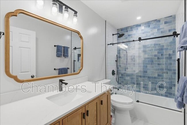 Building Photo - 1412 Kingsvale Cir
