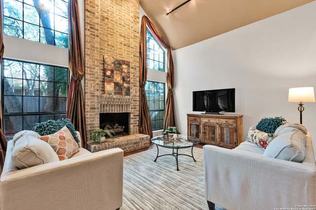 Building Photo - 14110 Vistawood-