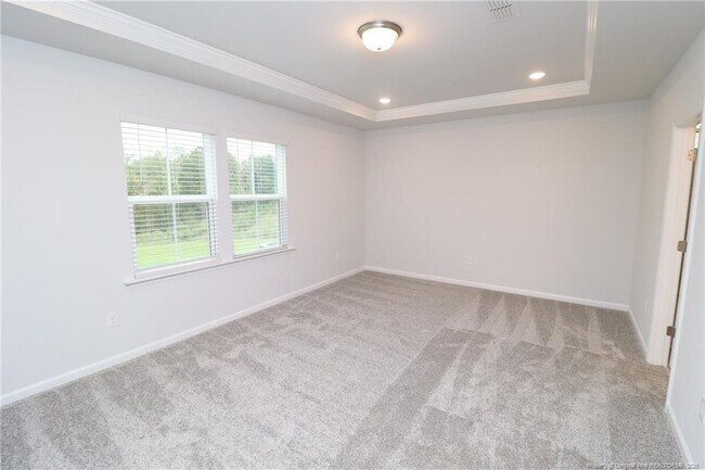 Building Photo - 756 Ben Ledi Ct