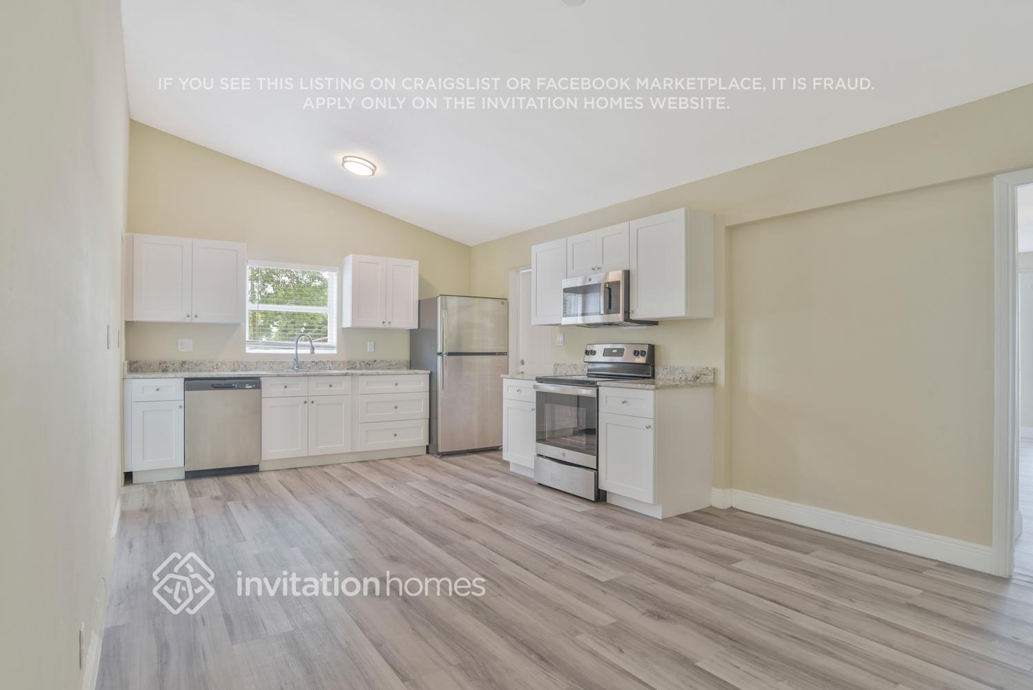 Building Photo - 1333 Stately Oaks Dr NW