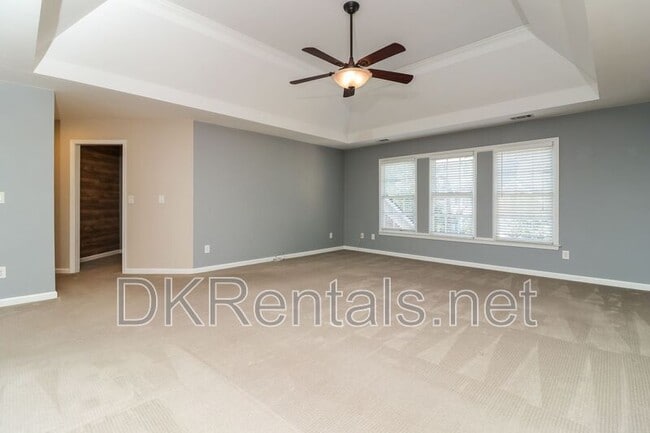 Building Photo - 7709 Georgetown Chase