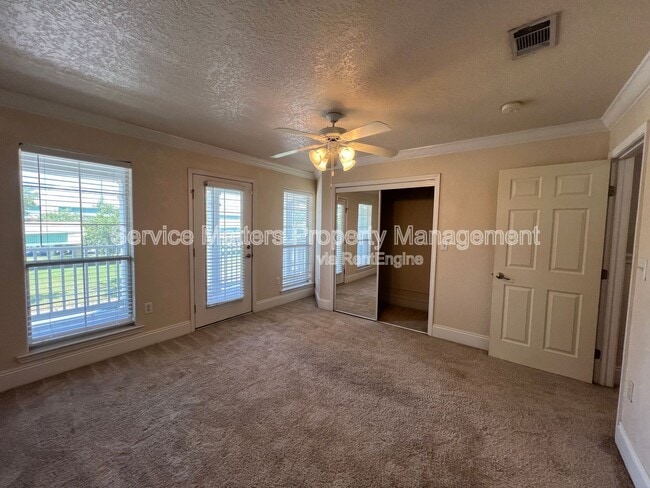 Building Photo - 1020 N Hayne St