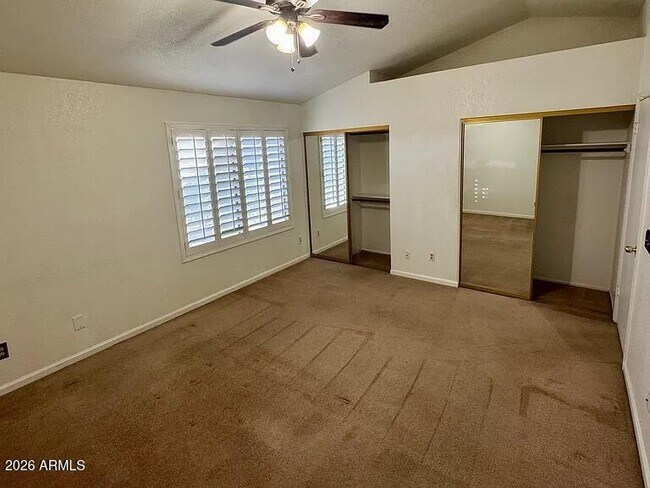 Building Photo - 4114 E Union Hills Dr