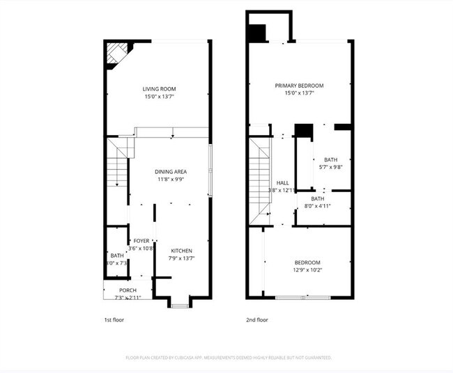 Building Photo - 1938 Holly Hill Dr