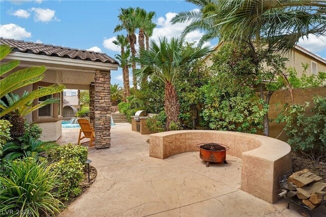 Building Photo - 11212 Dell Cliff Ct