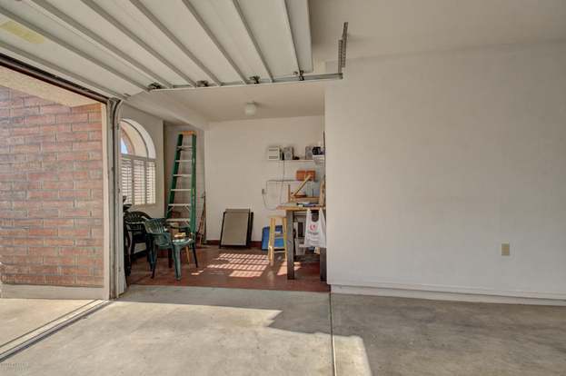 Building Photo - 1606 W Calle Del Ducado