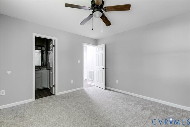 Building Photo - 3524 E Chagford Terrace
