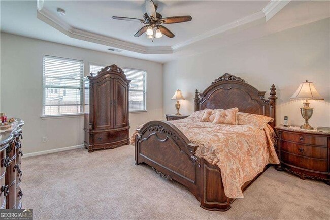 Building Photo - 2639 Ogden Trl