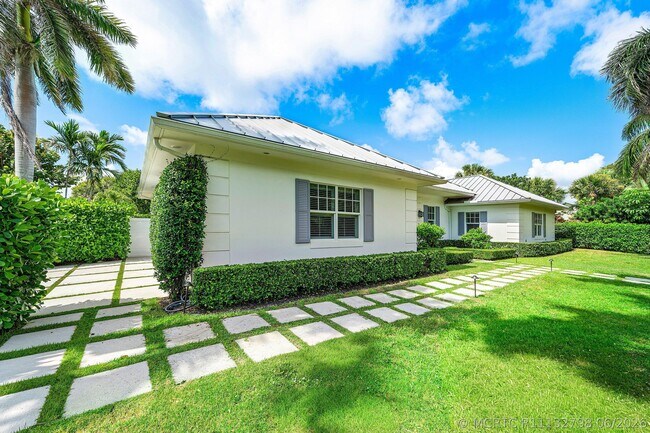 Building Photo - 106 Beachway Dr
