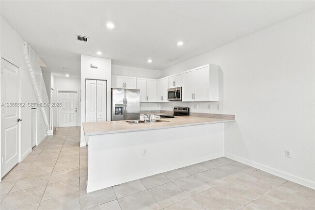 Building Photo - 10018 SW 228th Terrace