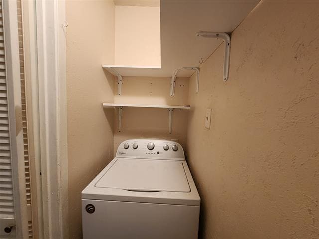 Building Photo - 3800 N Magnolia Ct