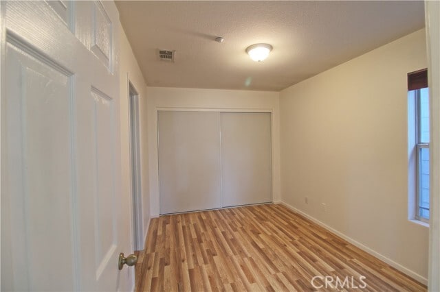 Building Photo - 93 Orangewood Ct