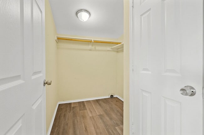 Building Photo - White picket fence cottage, ready to be your next home!