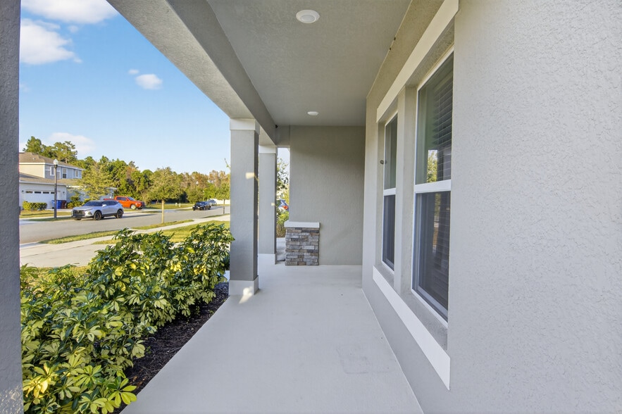 Building Photo - 3917 Southern Vista Loop