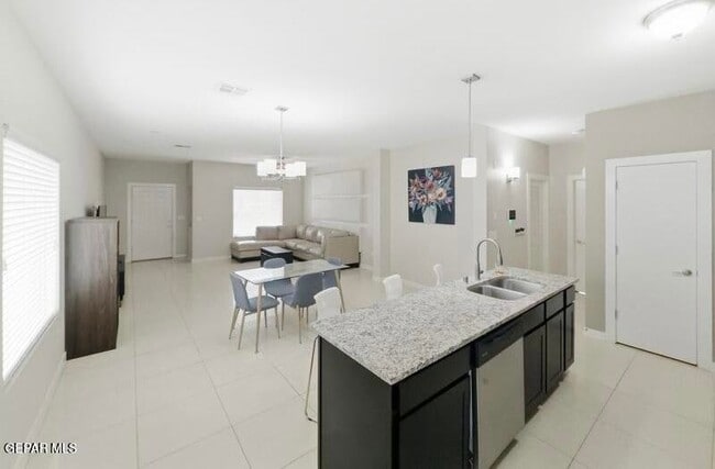 Building Photo - 13208 Pocklington Rd