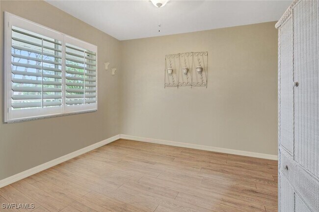 Building Photo - 3002 Sandpiper Bay Cir